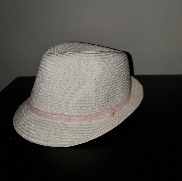 Top Hat - Picture 2 of 3